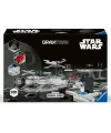 238606 Gravitrax Başlangıç Seti-Starter Kit
