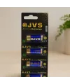 23A 12V LR23 Kumanda Pili - 5li Paket