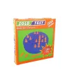 24 Adet Solo Test Zeka Oyunu Nostalji - Royaleks
