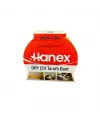 24 mm x 20 m Opp Ç.t Bant