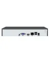 24 PORT GİGABİT POE SWİTCH 10/100/1000 Mbps BST2422G