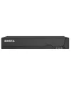 24 PORT GİGABİT POE SWİTCH 10/100/1000 Mbps BST2422G
