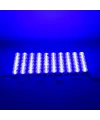 24 Volt 3 Watt Mavi 3030 Cob Modül Led
