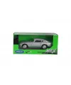 24101 WELLY 1 24 64 ASTON MARTIN DB5 12