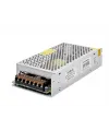 24V 10A 240W Led Ve Kamera Adaptörü - Gümüş B2885