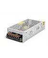 24V 10A 240W Led Ve Kamera Adaptörü - Gümüş B2885