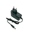 24V 1A 5.5x2.5mm Adaptör