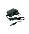 24V 1A 5.5x2.5mm Adaptör
