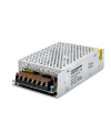 24V 5A 120W Led Ve Kamera Adaptörü - Gümüş B2884