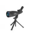 25-75x100 Tek Gözlü Kuş Gözlem Dürbünü