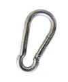25 Adet Karabina 12 Cm