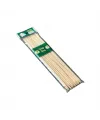 25 cm Çöp Şiş