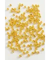 2,5 mm Top Kapama 10000 Adet