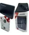 2.5” USB 3.0 / 6 Gbps Sata Harddisk Hdd Kutusu Concord C-855