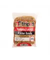 250 gr Ambalaj Para Lastiği