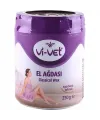 250 gr El Ağdası Yeşil