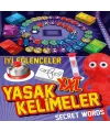 25111 YASAK KELİMELER
