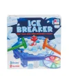 25123 Ice Breaker -KS Games