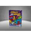 25129 CRAZY BRICKS MINI