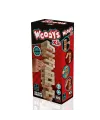 25134 WOODSYS XL