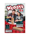 25134 WOODSYS XL