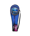 2522-TT1443 BADMINTON
