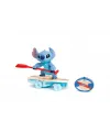 253074009 JADA Stitch Surfer RC Uzaktan Kumandalı