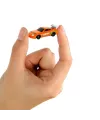 253201008 Fast Furious Blind Nano Figür Sürpriz Paket