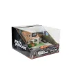 253203081  Toretto House 1:24 Diorama