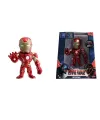 253221010 MARVEL 4 IRONMAN FİGURE