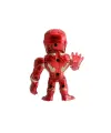 253221010 MARVEL 4 IRONMAN FİGURE