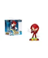 253251041 Sonic the Hedgehog Figures 2 5 Wave 1