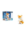 253251041 Sonic the Hedgehog Figures 2 5 Wave 1
