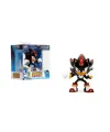 253251041 Sonic the Hedgehog Figures 2 5 Wave 1