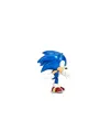 253251041 Sonic the Hedgehog Figures 2 5 Wave 1