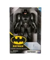 25820 DC Batman Giant Serisi Batman Figür 30 cm