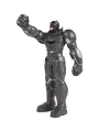 25820 DC Batman Giant Serisi Batman Figür 30 cm