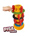 25904 Pisa Tower Denge Oyunu -KS Games