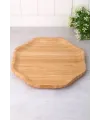 25cm Bambu Tabak Royaleks-PAP2525