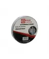 25mm X 10mt Kaydırmaz Siyah Bant
