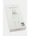 25W İphone 15 Pro Max Type C Şarj Aleti