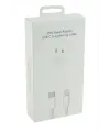 25W İphone Şarj Aleti