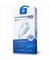 25W PD Arbaks Şarj Başlığı Arb-407