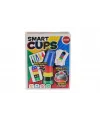26005 ZOE SMART CUPS KUTU OYUNU