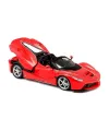 26022 1:24 Ferrari LaFerrari Aperta Model Araba -Sunman
