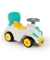 2630 Step Araba 2Sİ 1 Arada Koli Poster