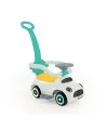 2636 RIDE ON PUSH CAR
