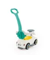 2636 RIDE ON PUSH CAR