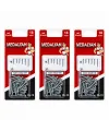264 Adet 3.9x32 Matkap Uçlu Vida Yhb 12x22pcs