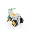 2649 OYUNCAK MOTO BİSİKLET